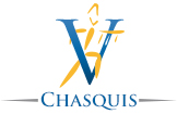 Chasquis